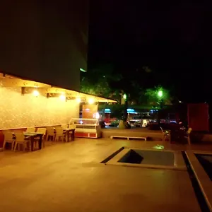 Tumay Otel