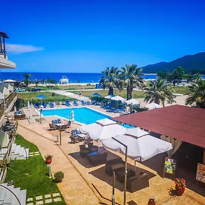 vizitați hotelul