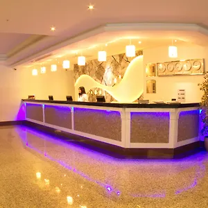 vizitați hotelul