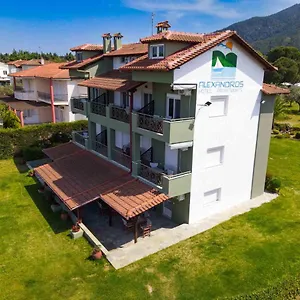 vizitați hotelul