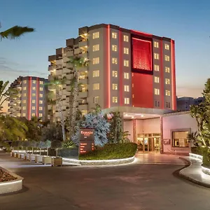 vizitați hotelul