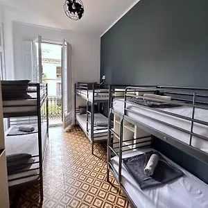 vizitați hotelul