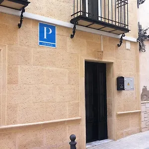 pension-ruiz.es-andalucia.com/