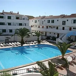 alondras-park-apartments.in-canary-islands.com/
