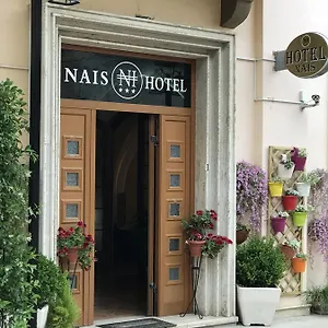Nais Hotel Durrës