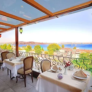 Triton Hotel Hotel