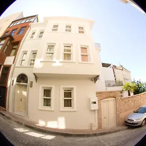 Bed & Breakfast Ersari