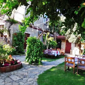 https://side-antik-sempati-hotel.allantalyahotels.org