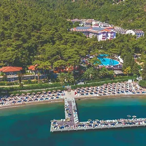 vizitați hotelul